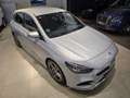 Mercedes-Benz B 200 200d 8G-DCT Plateado - thumbnail 12
