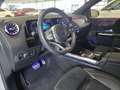 Mercedes-Benz B 200 200d 8G-DCT Plateado - thumbnail 20