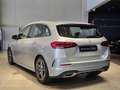 Mercedes-Benz B 200 200d 8G-DCT Plateado - thumbnail 36