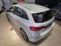 Mercedes-Benz B 200 200d 8G-DCT Plateado - thumbnail 15