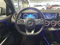 Mercedes-Benz B 200 200d 8G-DCT Plateado - thumbnail 21