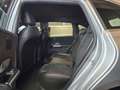 Mercedes-Benz B 200 200d 8G-DCT Plateado - thumbnail 25