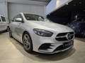 Mercedes-Benz B 200 200d 8G-DCT Plateado - thumbnail 8