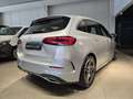 Mercedes-Benz B 200 200d 8G-DCT Plateado - thumbnail 7