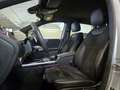 Mercedes-Benz B 200 200d 8G-DCT Plateado - thumbnail 18