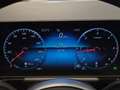 Mercedes-Benz B 200 200d 8G-DCT Plateado - thumbnail 27
