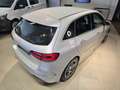 Mercedes-Benz B 200 200d 8G-DCT Plateado - thumbnail 14