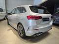 Mercedes-Benz B 200 200d 8G-DCT Plateado - thumbnail 9