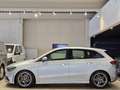 Mercedes-Benz B 200 200d 8G-DCT Plateado - thumbnail 13