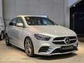 Mercedes-Benz B 200 200d 8G-DCT Plateado - thumbnail 35