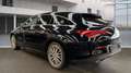 Mercedes-Benz Sonstige CLA250 e SB Progressive|Keyl.|Kam|MBUX|LED|Wlan Schwarz - thumbnail 3