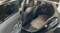 Mercedes-Benz Sonstige CLA250 e SB Progressive|Keyl.|Kam|MBUX|LED|Wlan Schwarz - thumbnail 9
