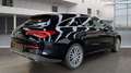 Mercedes-Benz Sonstige CLA250 e SB Progressive|Keyl.|Kam|MBUX|LED|Wlan Schwarz - thumbnail 4