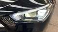 Mercedes-Benz Sonstige CLA250 e SB Progressive|Keyl.|Kam|MBUX|LED|Wlan Schwarz - thumbnail 12