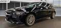 Mercedes-Benz Sonstige CLA250 e SB Progressive|Keyl.|Kam|MBUX|LED|Wlan Schwarz - thumbnail 1