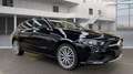 Mercedes-Benz Sonstige CLA250 e SB Progressive|Keyl.|Kam|MBUX|LED|Wlan Schwarz - thumbnail 2