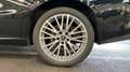 Mercedes-Benz Sonstige CLA250 e SB Progressive|Keyl.|Kam|MBUX|LED|Wlan Schwarz - thumbnail 10