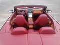 Bentley Continental Continental GTC bijela - thumbnail 15