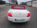 Bentley Continental Continental GTC bijela - thumbnail 6