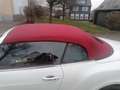 Bentley Continental Continental GTC bijela - thumbnail 12