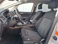 Ford S-Max S-MAX Titanium 2.0 EcoBlue StandHZG_AHK_ACC_Cam Silber - thumbnail 9