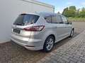 Ford S-Max S-MAX Titanium 2.0 EcoBlue StandHZG_AHK_ACC_Cam Silber - thumbnail 2