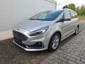 Ford S-Max S-MAX Titanium 2.0 EcoBlue StandHZG_AHK_ACC_Cam Silber - thumbnail 11