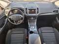 Ford S-Max S-MAX Titanium 2.0 EcoBlue StandHZG_AHK_ACC_Cam Silber - thumbnail 4