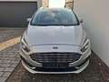 Ford S-Max S-MAX Titanium 2.0 EcoBlue StandHZG_AHK_ACC_Cam Silber - thumbnail 3