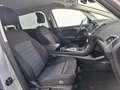 Ford S-Max S-MAX Titanium 2.0 EcoBlue StandHZG_AHK_ACC_Cam Silber - thumbnail 5