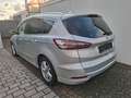 Ford S-Max S-MAX Titanium 2.0 EcoBlue StandHZG_AHK_ACC_Cam Silber - thumbnail 12