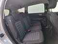 Ford S-Max S-MAX Titanium 2.0 EcoBlue StandHZG_AHK_ACC_Cam Silber - thumbnail 6