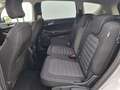Ford S-Max S-MAX Titanium 2.0 EcoBlue StandHZG_AHK_ACC_Cam Silber - thumbnail 10