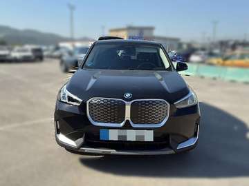 eDrive20