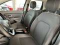 Dacia Duster 1.5 Blue dCi 115CV Comfort Gris - thumbnail 11