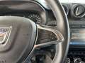 Dacia Duster 1.5 Blue dCi 115CV Comfort Gris - thumbnail 16