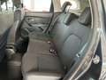 Dacia Duster 1.5 Blue dCi 115CV Comfort Grigio - thumbnail 12