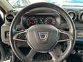 Dacia Duster 1.5 Blue dCi 115CV Comfort Gris - thumbnail 14