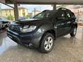 Dacia Duster 1.5 Blue dCi 115CV Comfort Grau - thumbnail 1