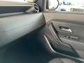 Dacia Duster 1.5 Blue dCi 115CV Comfort Grigio - thumbnail 13