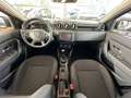 Dacia Duster 1.5 Blue dCi 115CV Comfort Grijs - thumbnail 8