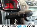 DS Automobiles DS 5 1.6BlueHDi S&S Desire 120 Noir - thumbnail 26