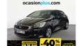 DS Automobiles DS 5 1.6BlueHDi S&S Desire 120 Noir - thumbnail 1