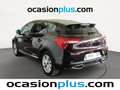DS Automobiles DS 5 1.6BlueHDi S&S Desire 120 Noir - thumbnail 3