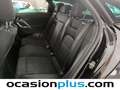 DS Automobiles DS 5 1.6BlueHDi S&S Desire 120 Noir - thumbnail 11