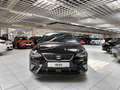 SEAT Ibiza FR Black Edition TSI DSG Klima Navi Schwarz - thumbnail 7