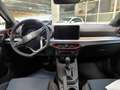SEAT Ibiza FR Black Edition TSI DSG Klima Navi Schwarz - thumbnail 13