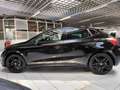 SEAT Ibiza FR Black Edition TSI DSG Klima Navi Schwarz - thumbnail 2