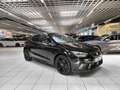 SEAT Ibiza FR Black Edition TSI DSG Klima Navi Schwarz - thumbnail 6