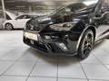 SEAT Ibiza FR Black Edition TSI DSG Klima Navi Schwarz - thumbnail 8